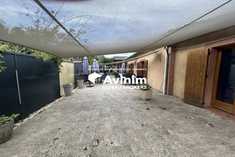 location localcommercial colomiers 31770