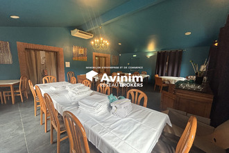 location localcommercial colomiers 31770