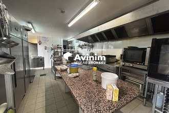location localcommercial colomiers 31770