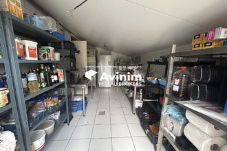 location localcommercial colomiers 31770