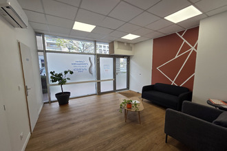 location localcommercial colomiers 31770
