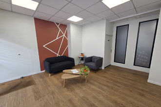location localcommercial colomiers 31770