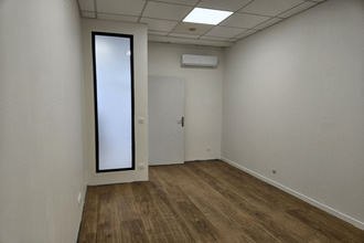 location localcommercial colomiers 31770