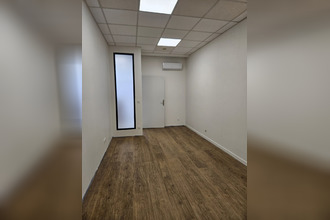 location localcommercial colomiers 31770