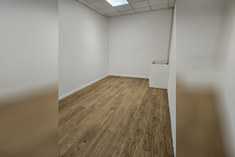 location localcommercial colomiers 31770