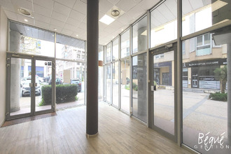 location localcommercial colomiers 31770