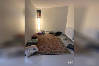 location localcommercial colroy-la-roche 67420