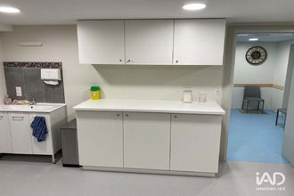 location localcommercial colroy-la-roche 67420