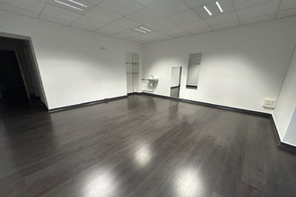location localcommercial combg 35270