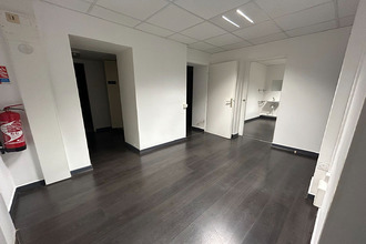 location localcommercial combg 35270