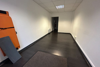 location localcommercial combg 35270