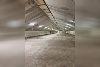 location localcommercial combronde 63460