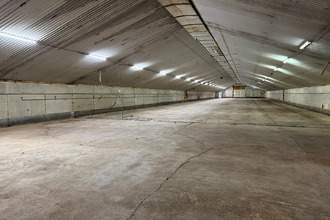 location localcommercial combronde 63460