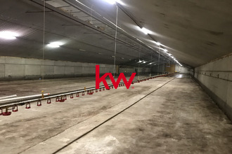 location localcommercial combronde 63460
