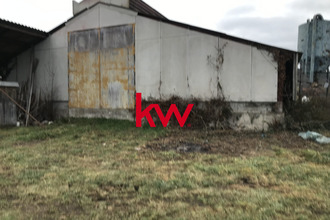 location localcommercial combronde 63460