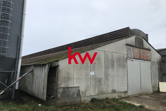 location localcommercial combronde 63460