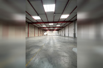 location localcommercial combs-la-ville 77380