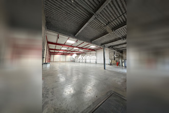 location localcommercial combs-la-ville 77380