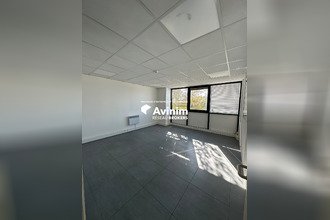 location localcommercial combs-la-ville 77380