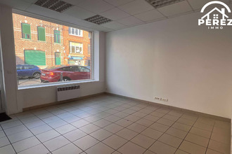 location localcommercial comines 59560