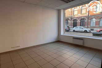 location localcommercial comines 59560