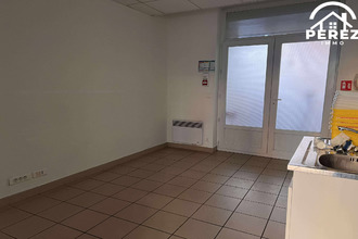 location localcommercial comines 59560