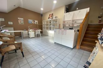 location localcommercial commercy 55200