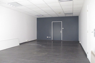 location localcommercial commercy 55200