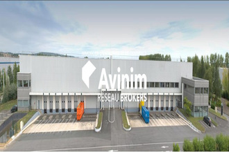 location localcommercial compans 77290