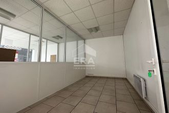 location localcommercial compiegne 60200