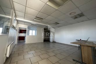 location localcommercial compiegne 60200