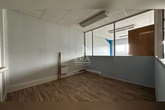 location localcommercial compiegne 60200