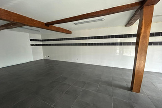 location localcommercial compiegne 60200