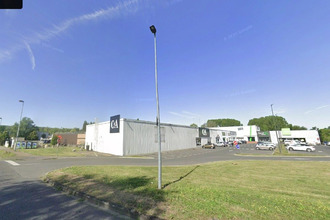 location localcommercial compiegne 60200