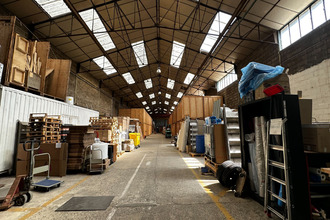 location localcommercial compiegne 60200