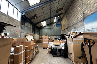 location localcommercial compiegne 60200