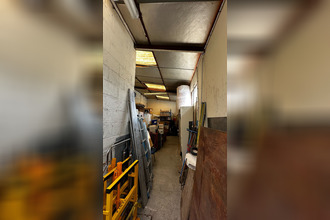 location localcommercial compiegne 60200