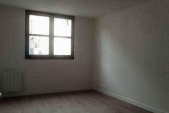 location localcommercial compiegne 60200