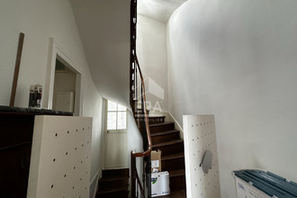 location localcommercial compiegne 60200