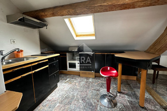 location localcommercial compiegne 60200