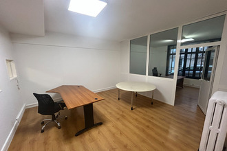 location localcommercial compiegne 60200