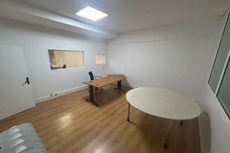 location localcommercial compiegne 60200