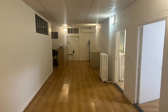 location localcommercial compiegne 60200