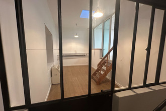 location localcommercial compiegne 60200