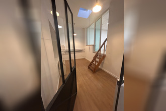 location localcommercial compiegne 60200