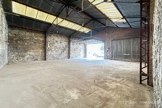 location localcommercial compiegne 60200