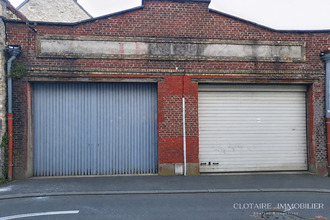 location localcommercial compiegne 60200