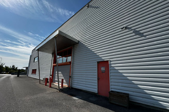location localcommercial compiegne 60200