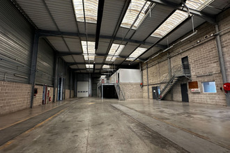 location localcommercial compiegne 60200