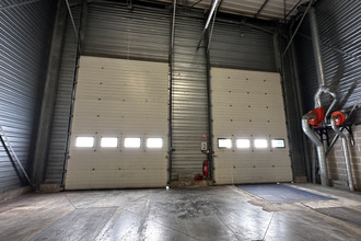 location localcommercial compiegne 60200
